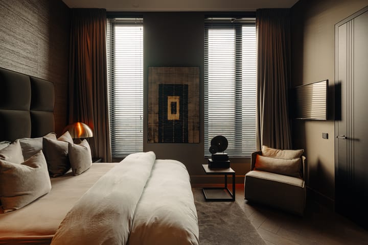 Foto 34 van Pontsteiger 112