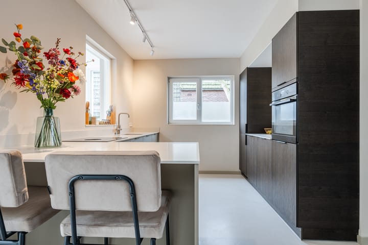 Photo 12 of Parallelweg 6-A