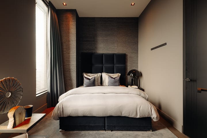 Foto 35 van Pontsteiger 112