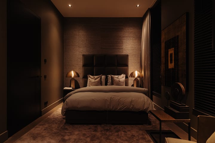 Foto 36 van Pontsteiger 112