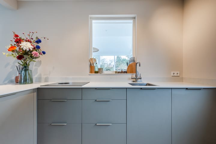 Photo 13 of Parallelweg 6-A