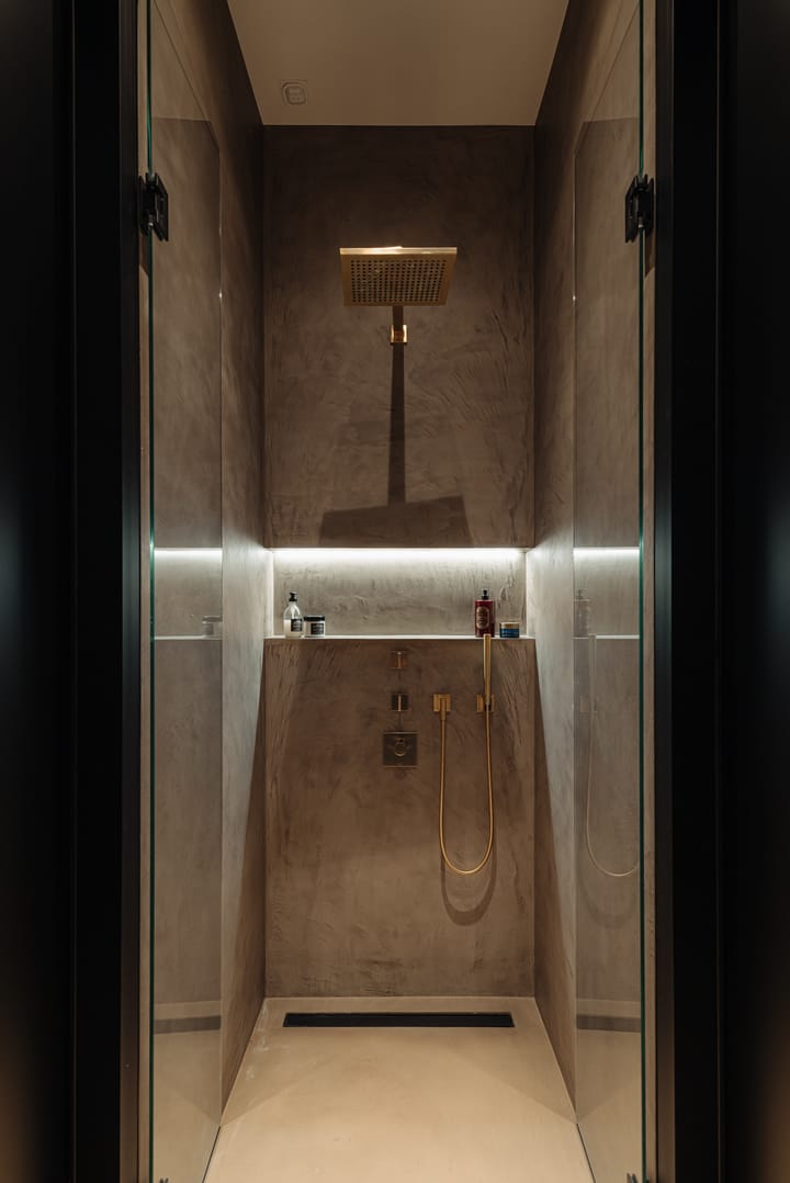 Foto 37 van Pontsteiger 112