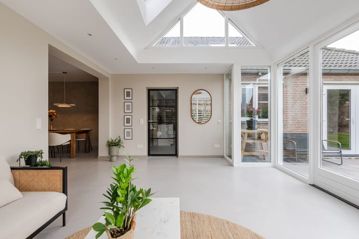 Photo 14 of Parallelweg 6-A