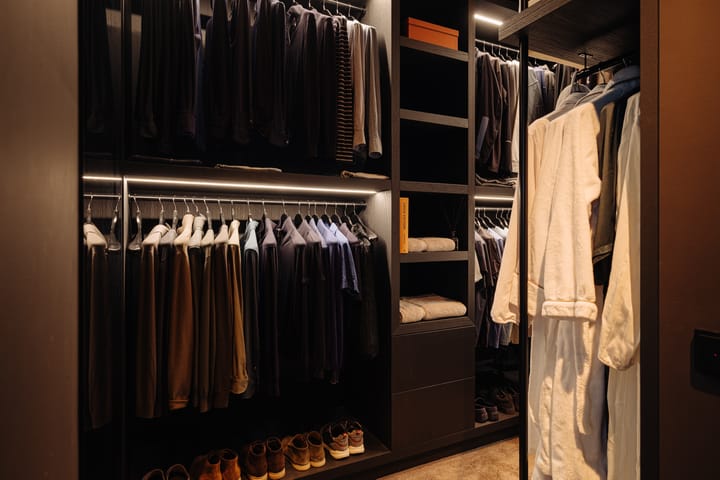 Foto 39 van Pontsteiger 112