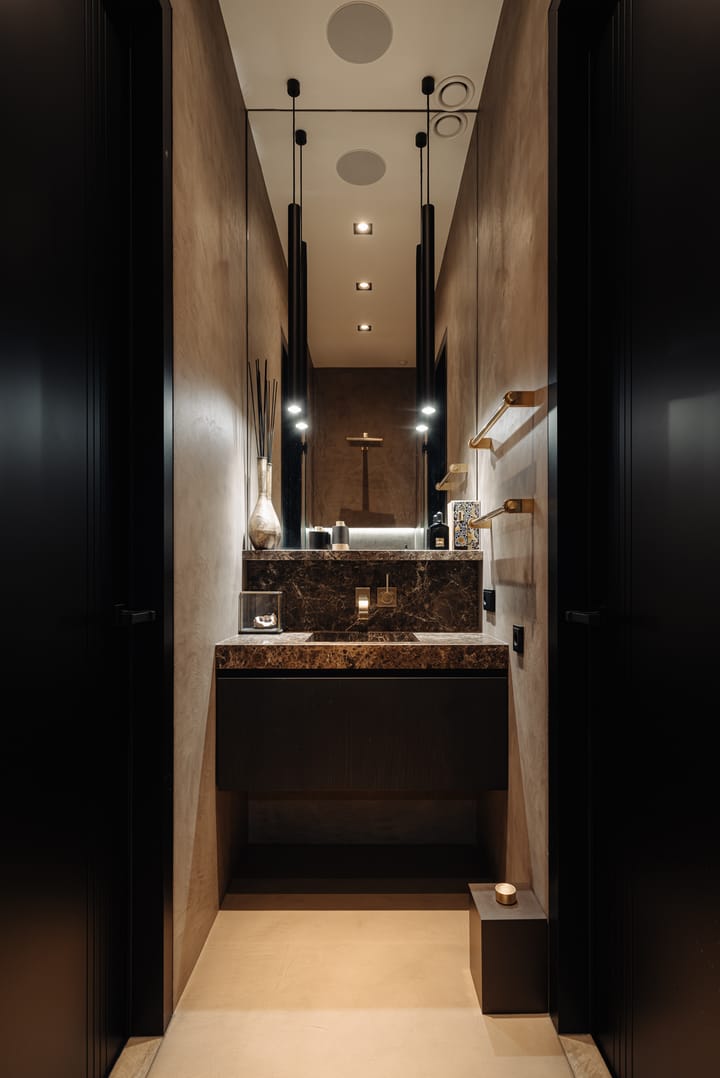 Foto 38 van Pontsteiger 112