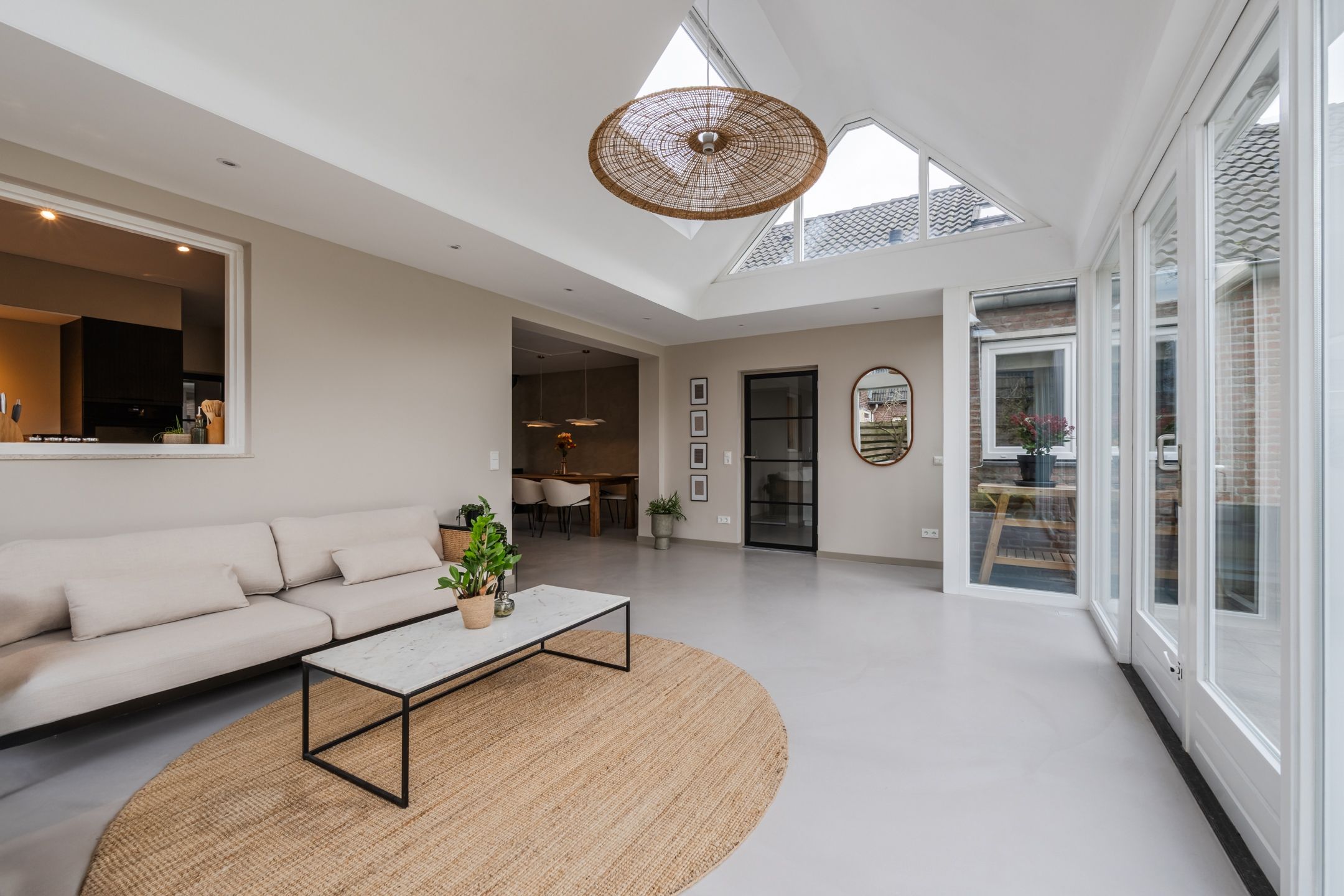 Foto 15 van Parallelweg 6-A