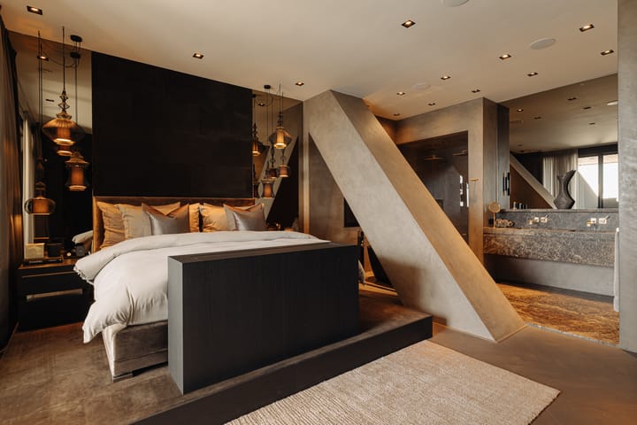 Foto 40 van Pontsteiger 112