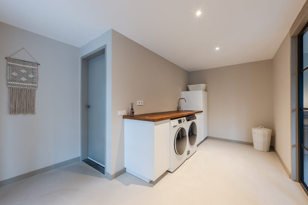 Foto 16 van Parallelweg 6-A