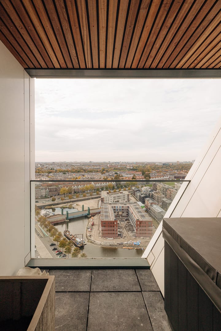 Foto 41 van Pontsteiger 112