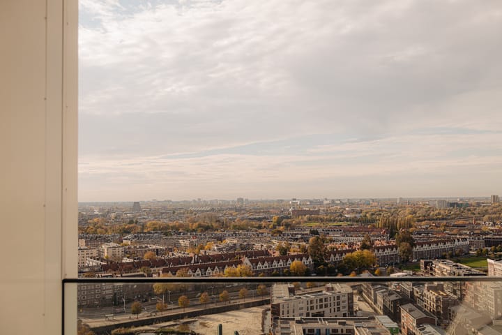 Foto 42 van Pontsteiger 112