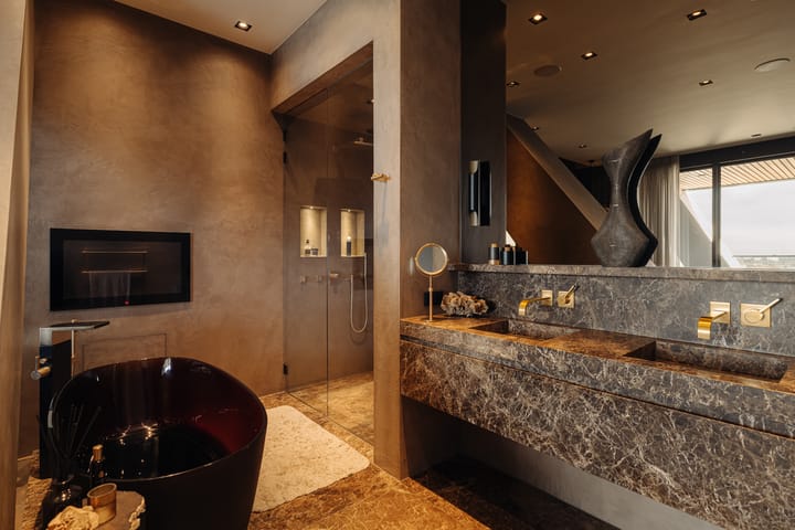 Foto 43 van Pontsteiger 112