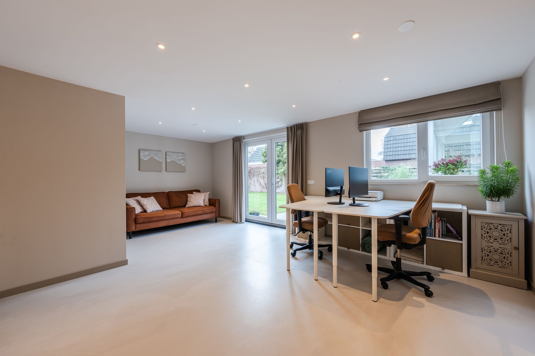 Foto 18 van Parallelweg 6-A