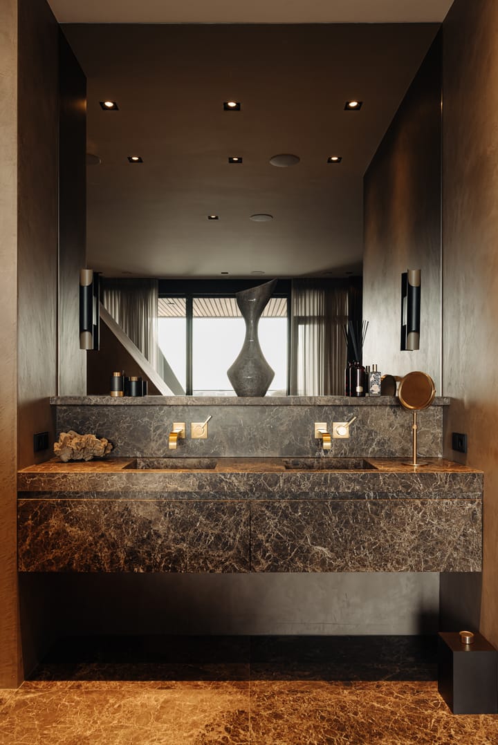 Foto 44 van Pontsteiger 112