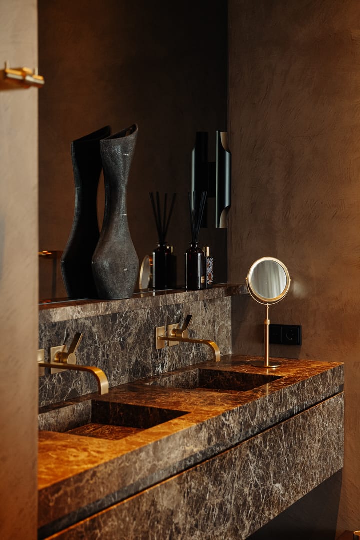 Foto 45 van Pontsteiger 112