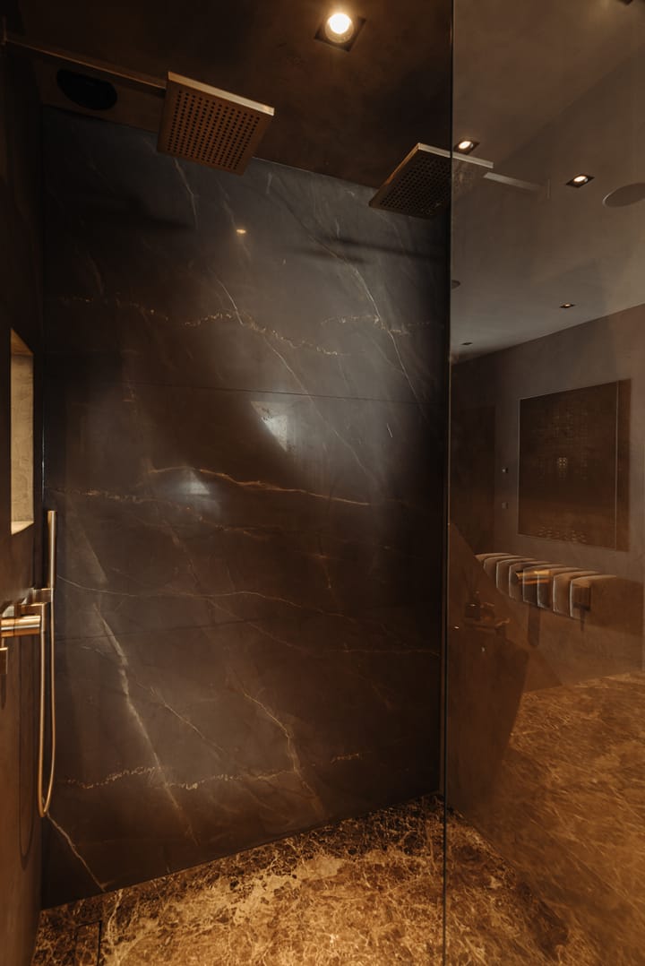 Foto 46 van Pontsteiger 112