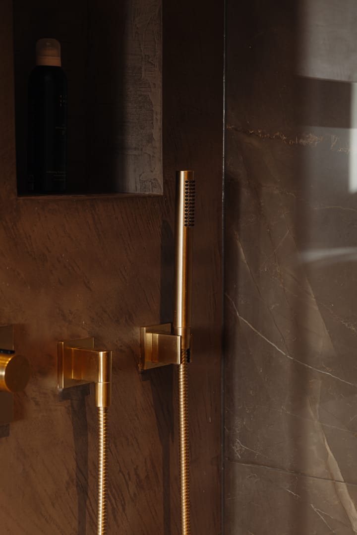 Foto 47 van Pontsteiger 112