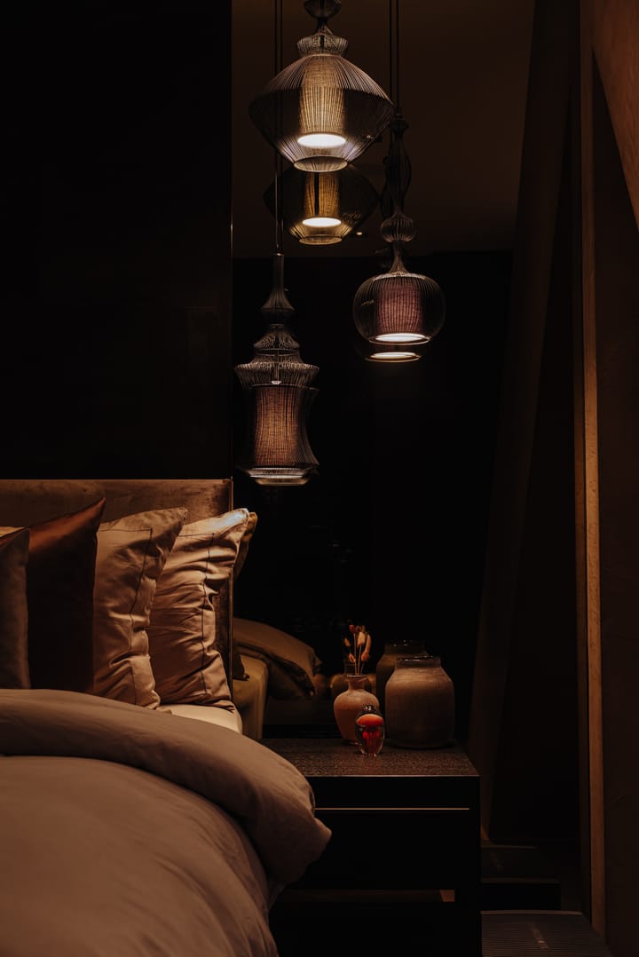 Foto 48 van Pontsteiger 112