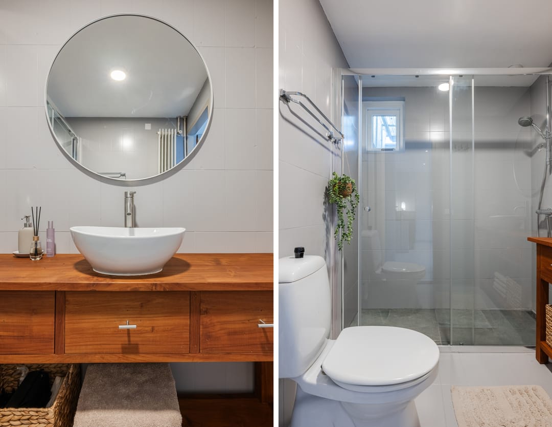 Foto 22 van Parallelweg 6-A