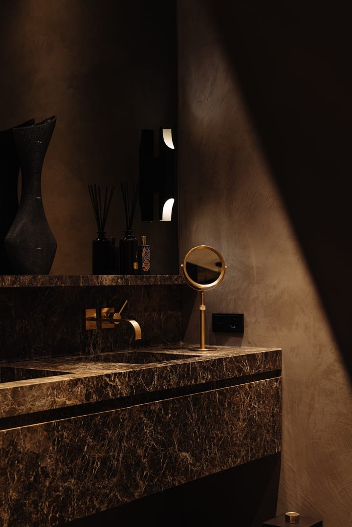 Foto 49 van Pontsteiger 112