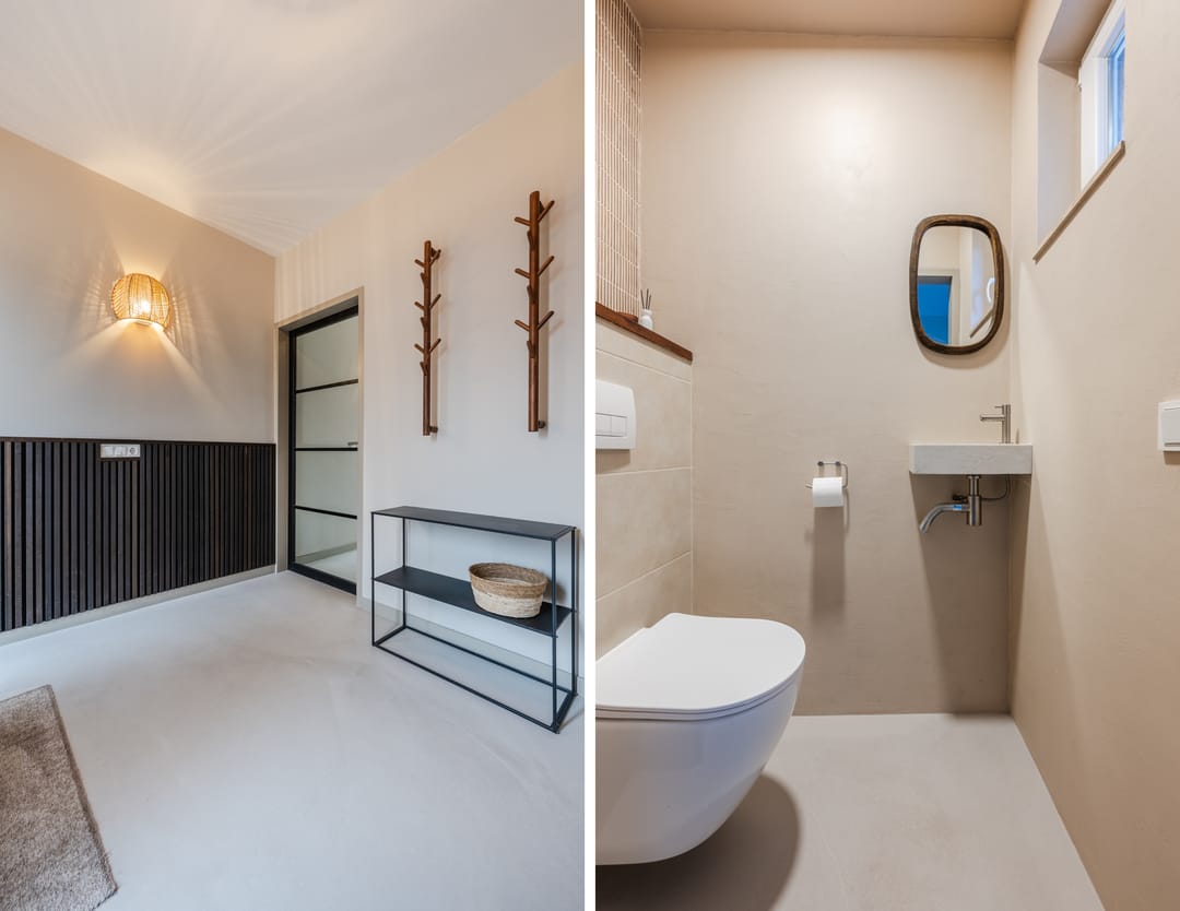 Foto 23 van Parallelweg 6-A