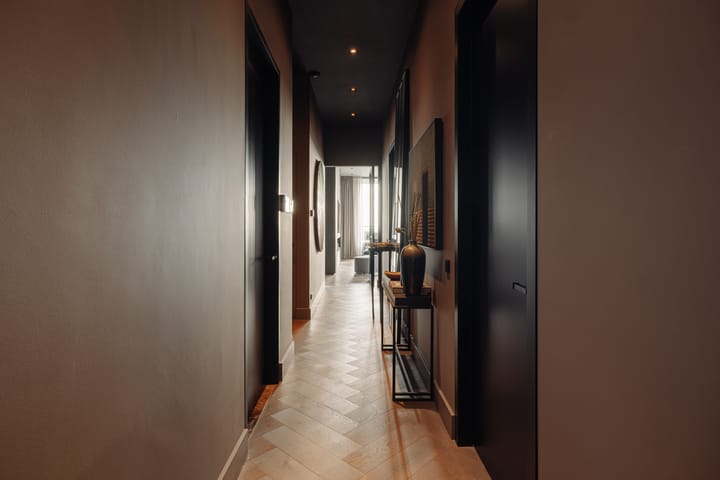 Foto 50 van Pontsteiger 112