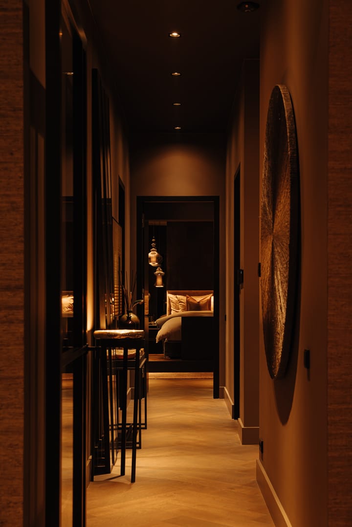 Foto 51 van Pontsteiger 112