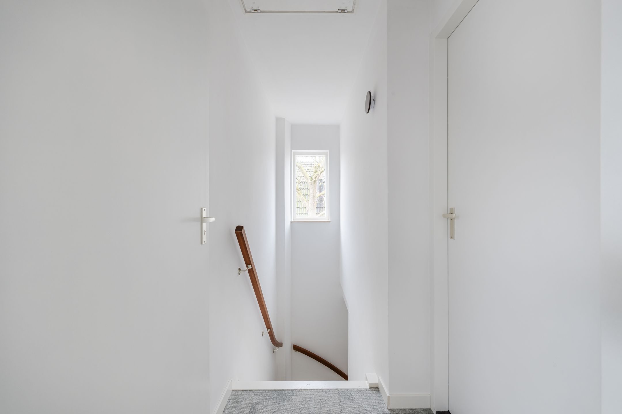 Foto 24 van Parallelweg 6-A