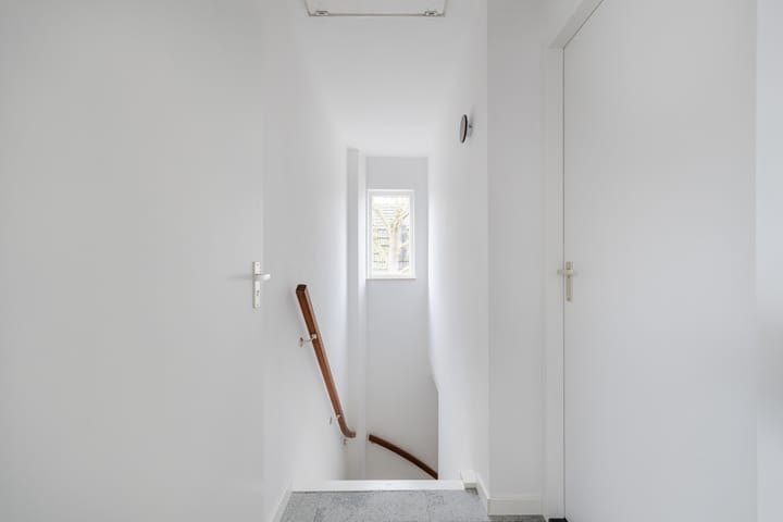 Photo 24 of Parallelweg 6-A