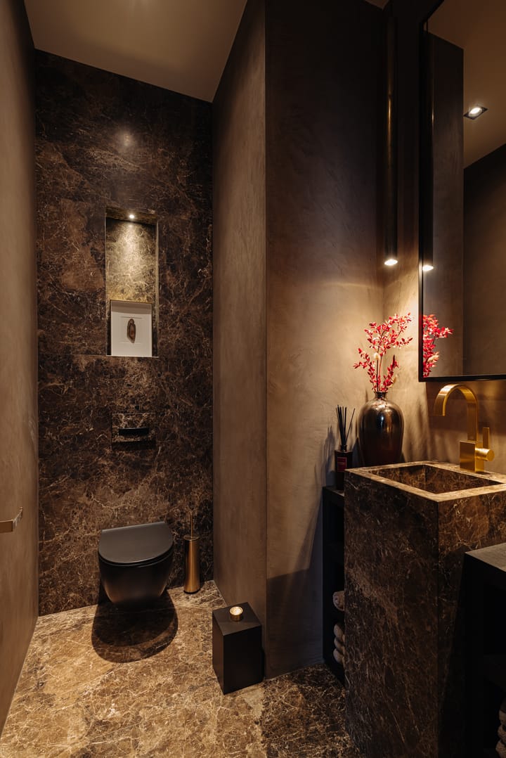 Foto 52 van Pontsteiger 112