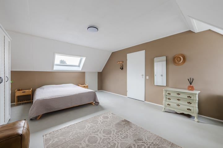 Photo 25 of Parallelweg 6-A