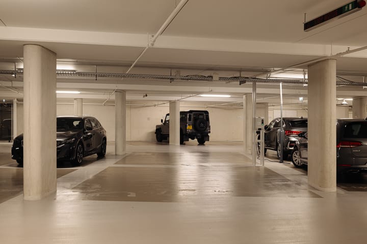 Foto 53 van Pontsteiger 112