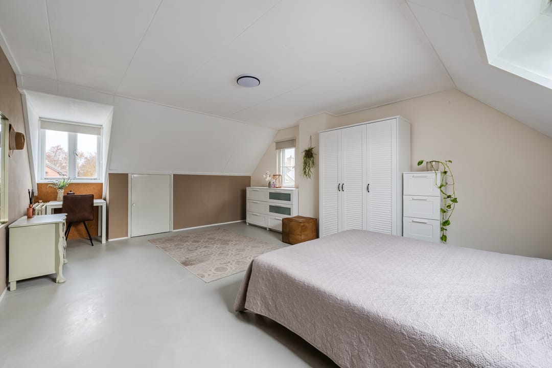 Foto 26 van Parallelweg 6-A