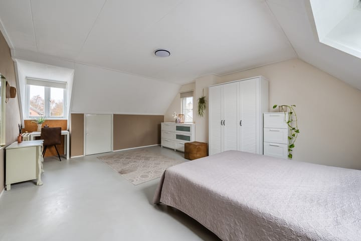 Photo 26 of Parallelweg 6-A