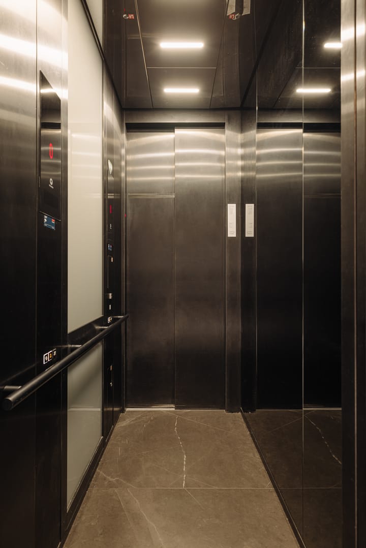 Foto 54 van Pontsteiger 112