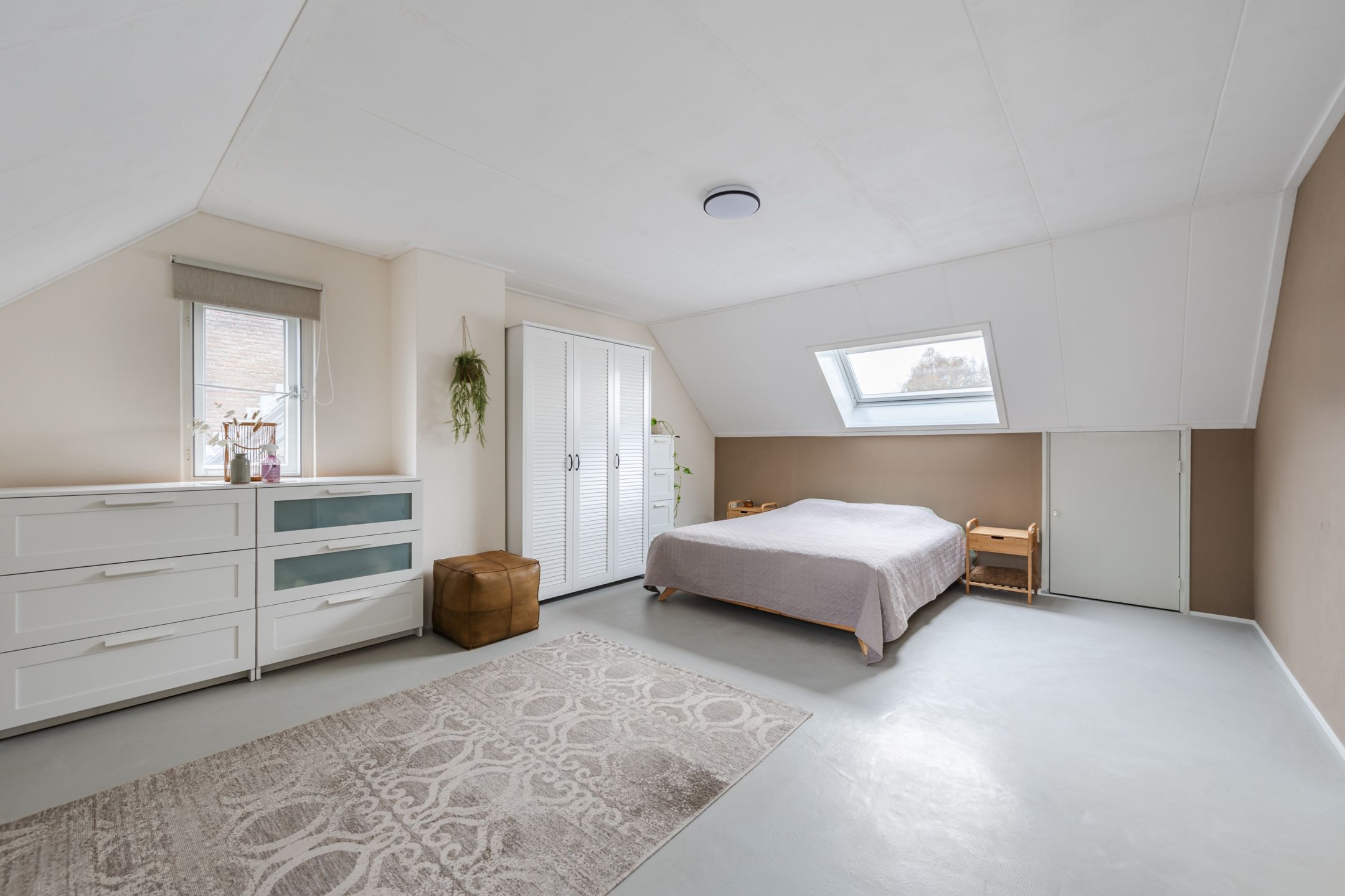 Foto 27 van Parallelweg 6-A