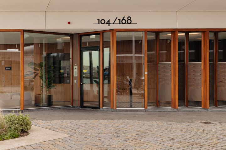 Foto 55 van Pontsteiger 112