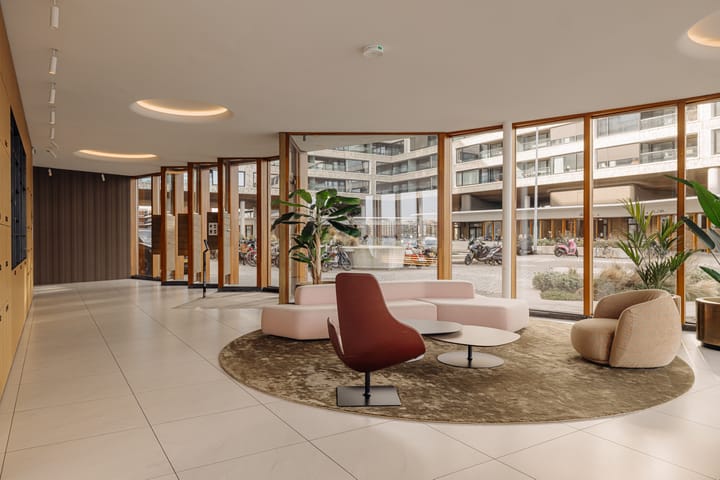 Foto 56 van Pontsteiger 112