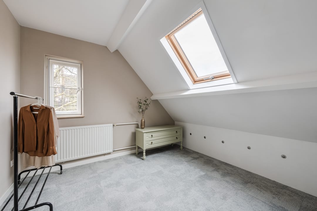 Foto 28 van Parallelweg 6-A