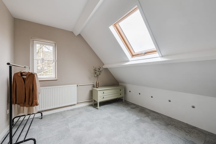 Photo 28 of Parallelweg 6-A