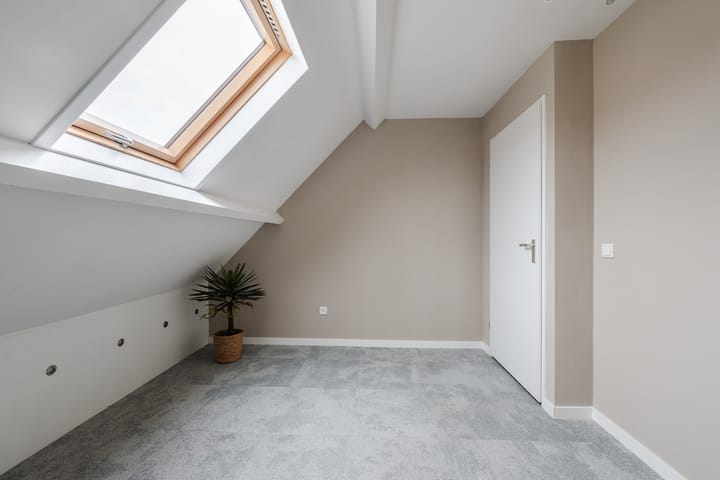 Photo 29 of Parallelweg 6-A