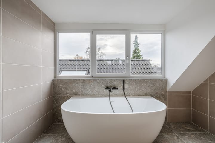 Photo 30 of Parallelweg 6-A