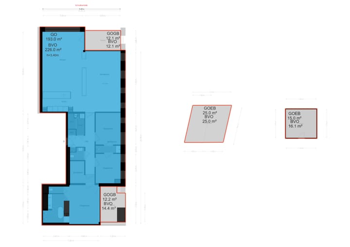 Foto 61 van Pontsteiger 112