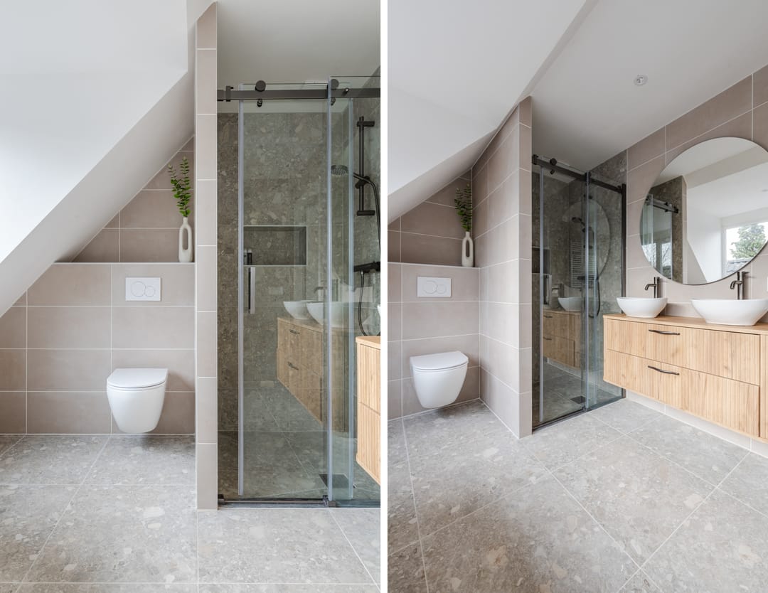 Foto 31 van Parallelweg 6-A