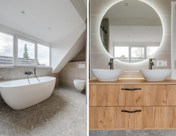 Photo 32 of Parallelweg 6-A