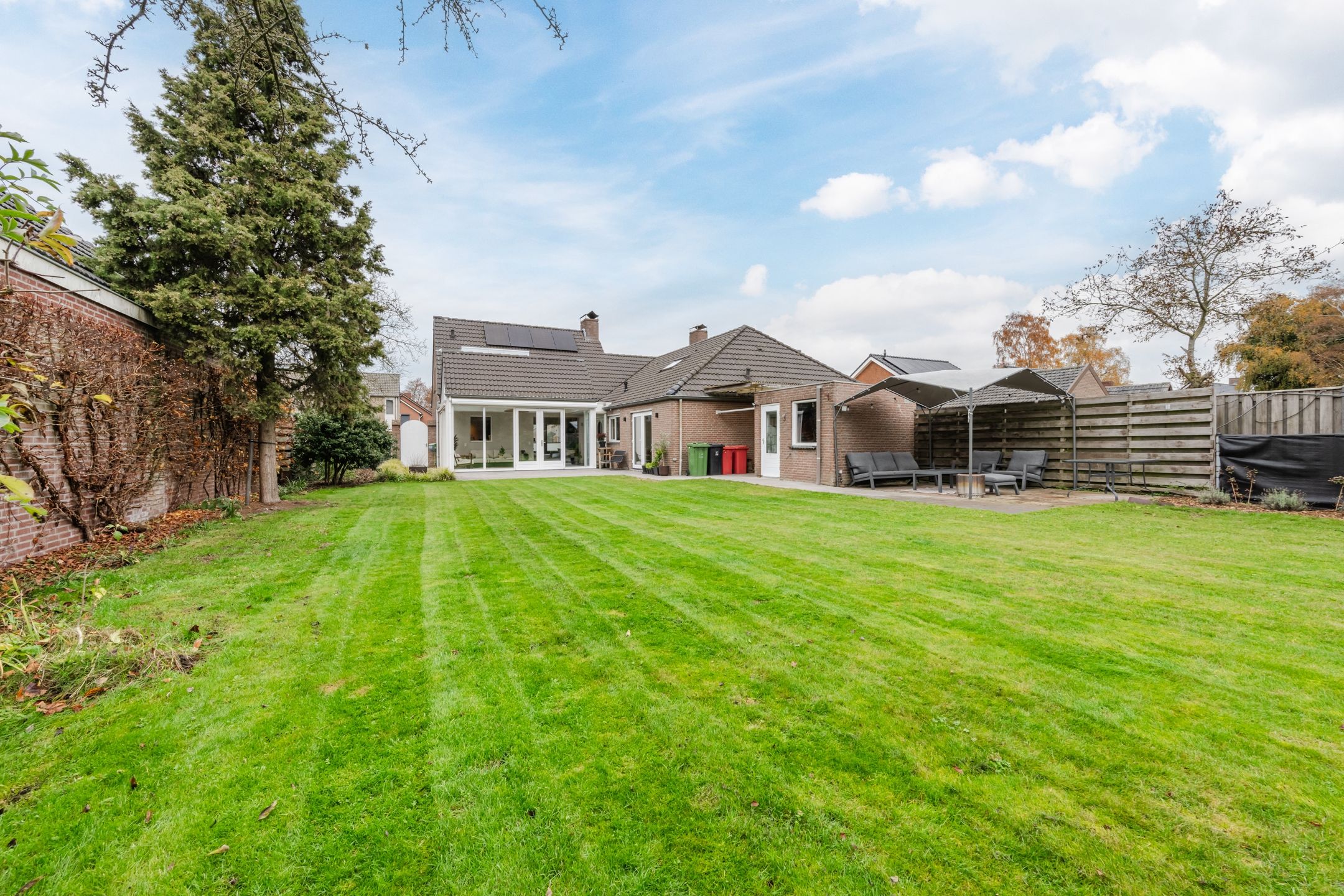 Foto 36 van Parallelweg 6-A