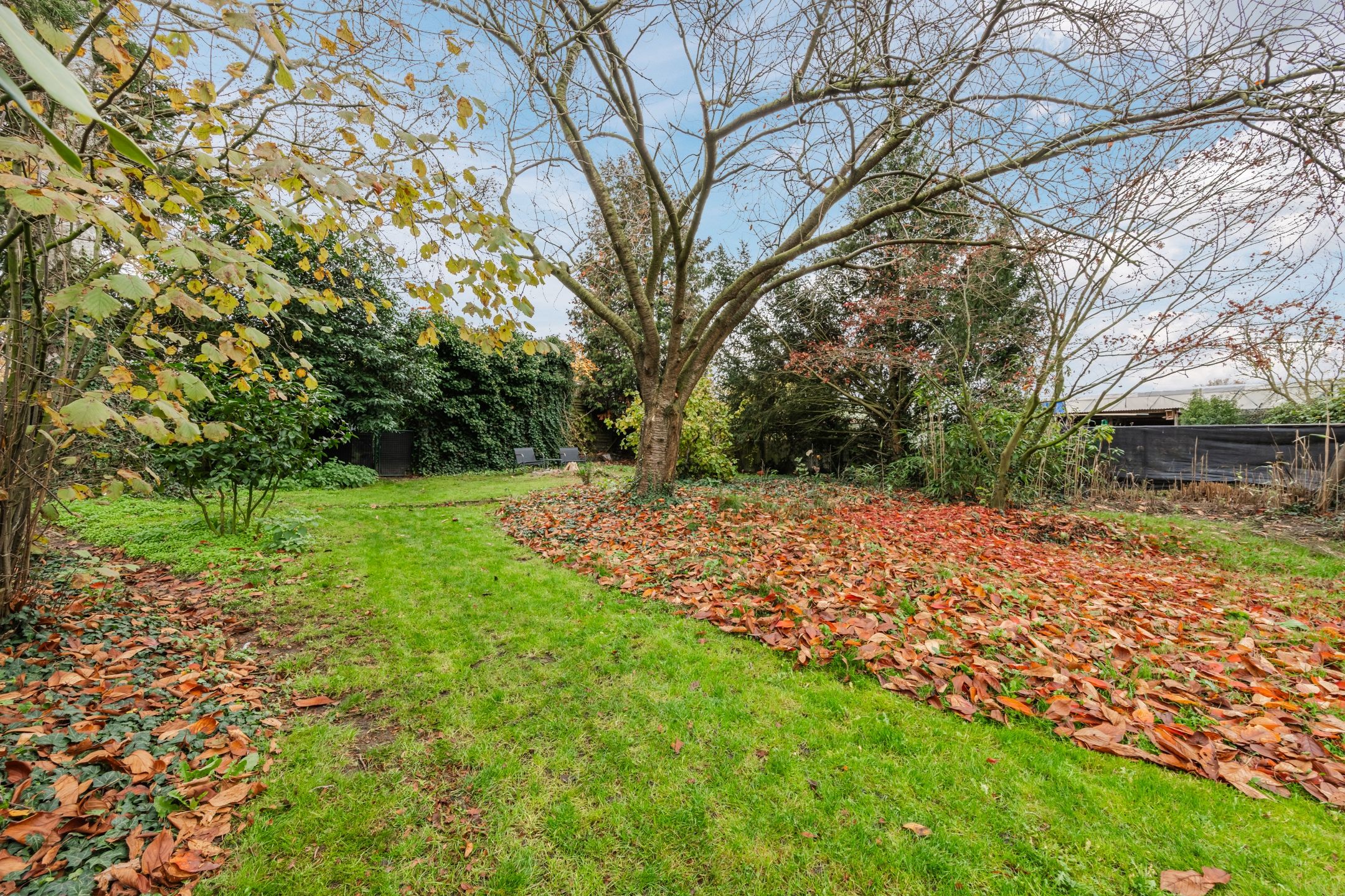 Foto 39 van Parallelweg 6-A