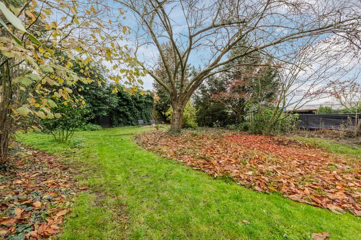 Photo 39 of Parallelweg 6-A