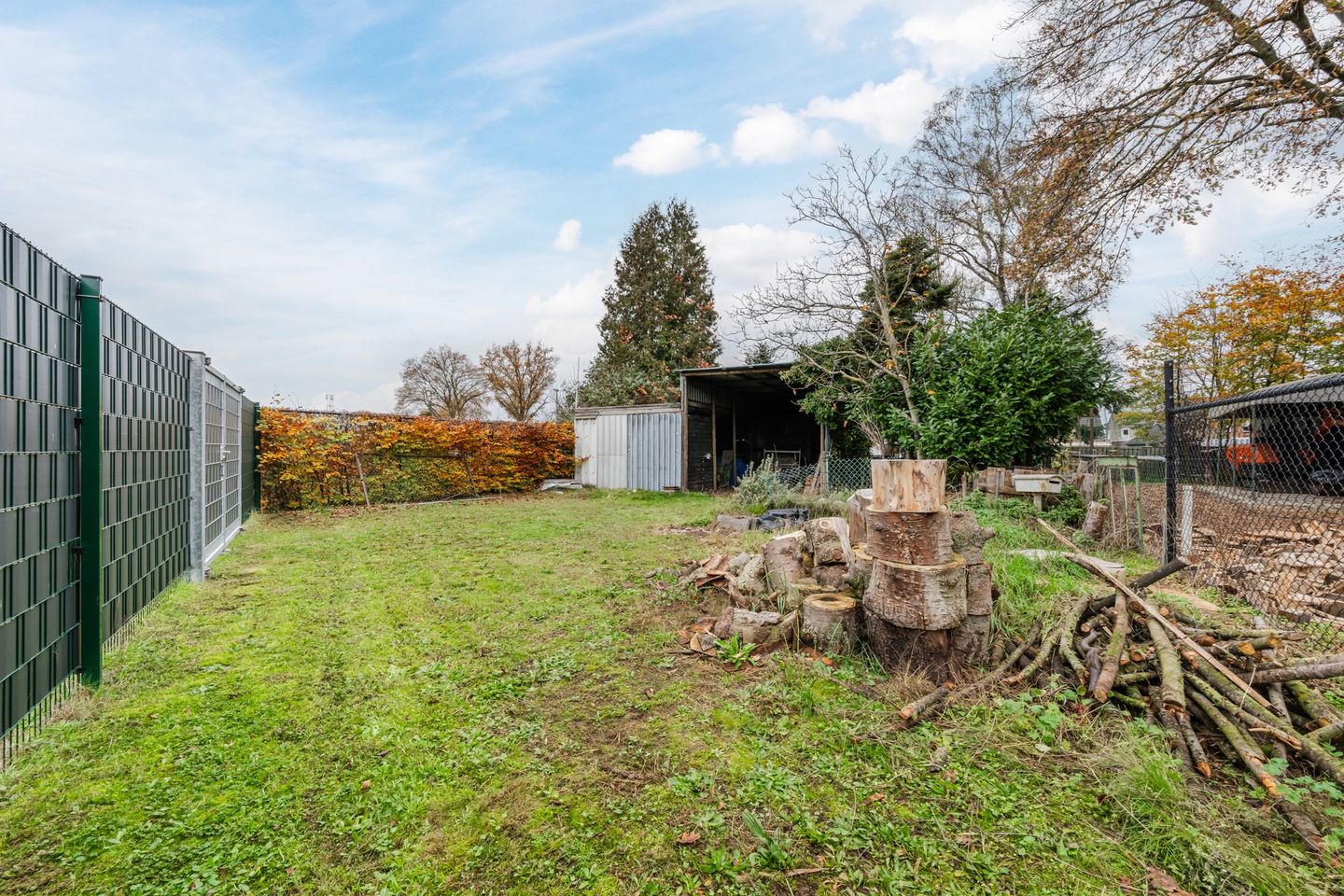 Foto 40 van Parallelweg 6-A