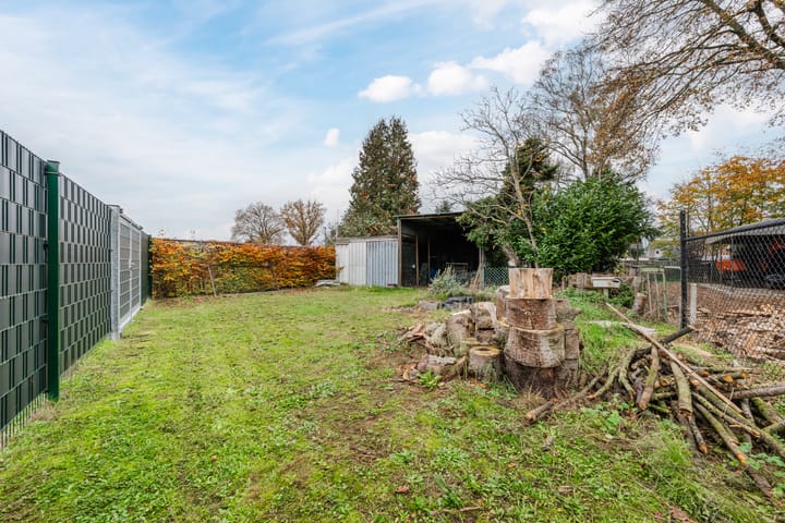 Photo 40 of Parallelweg 6-A