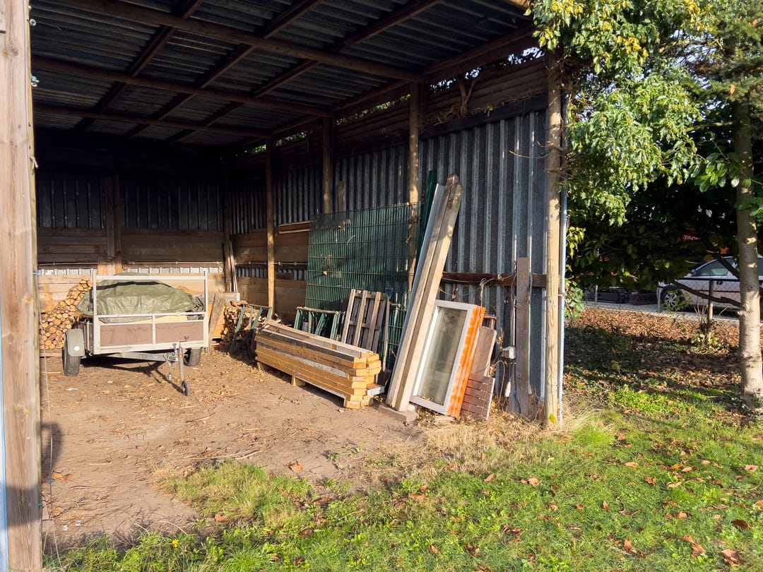 Foto 41 van Parallelweg 6-A